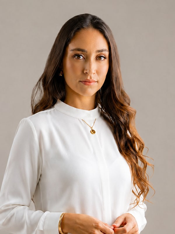 Dra. Alyssa Miranda